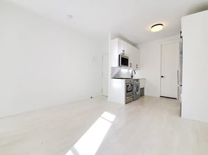 Photo for Washington Avenue