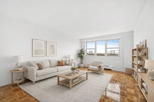 Photo for Colden Street