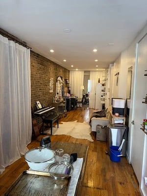 Photo for Humboldt Street