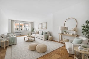 Photo for Colden Street