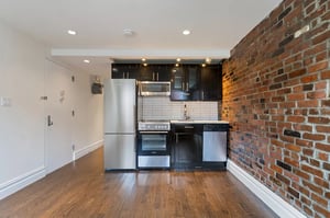 Photo for East 1st Street