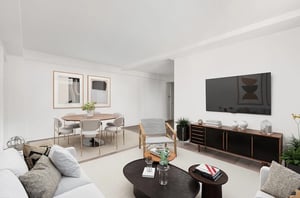 Photo for East 20th Street