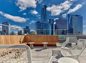 Photo for Hunter Street