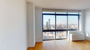 Photo for Columbus Avenue