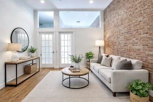 Photo for West 14th Street