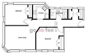 Photo for West 112th Street