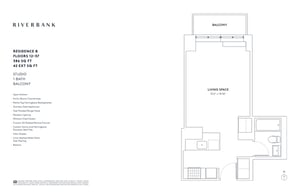 Photo for West 43rd Street