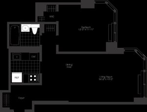 Photo for Duane Street