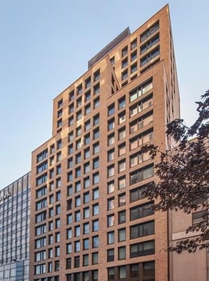 Photo for Pierrepont Street