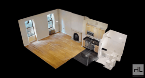 Photo for WEST 55 STREET