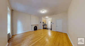 Photo for WEST 55 STREET