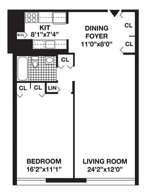 Photo for SOUTH END Avenue