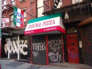 Photo for Stanton Street