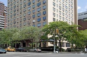 Photo for York Avenue