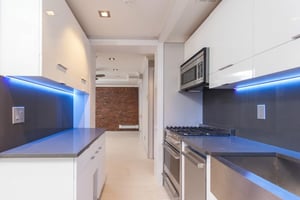 Photo for East 11th Street