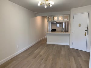 Photo for Amsterdam Avenue