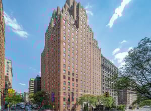 Photo for West End Avenue