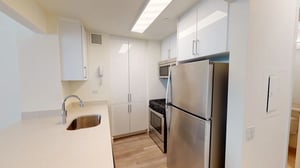 Photo for Hanover Square