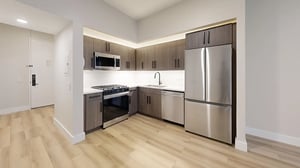 Photo for Wall Street