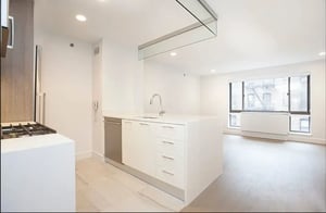 Photo for West 50th Street