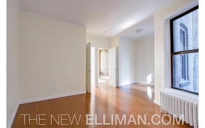 Photo for East 51st Street