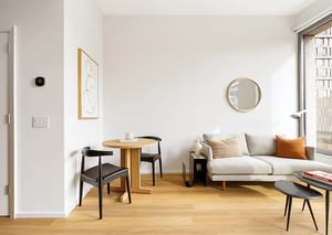 Photo for South 5th Street