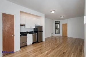 Photo for East 84th Street