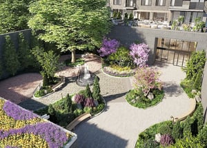 Photo for Pearson Street