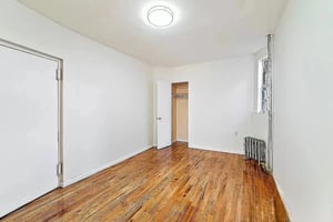 Photo for Malcom X Boulevard