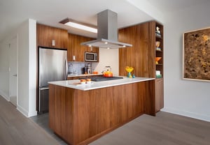 Photo for West 29th Street