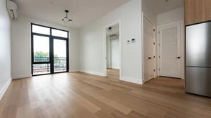 Photo for Gates Avenue