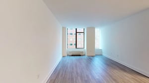 Photo for Hanover Square