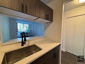 Photo for Battery Place