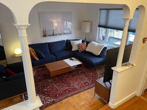 Photo for Corlear Avenue