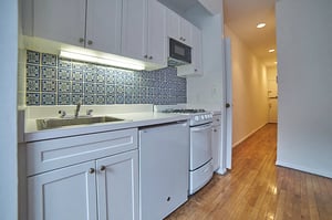 Photo for East 92nd Street