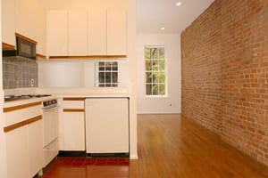 Photo for East 81st Street