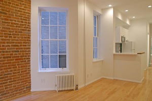 Photo for East 90th Street