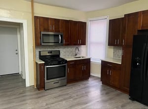 Photo for Pennsylvania Avenue