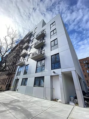 Photo for 89th Street