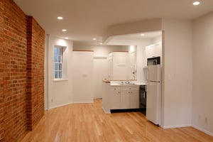 Photo for East 72nd Street