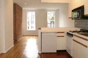 Photo for East 75th Street