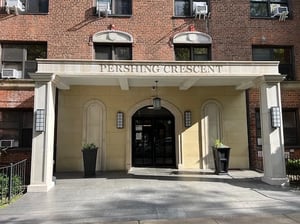 Photo for Pershing Crescent