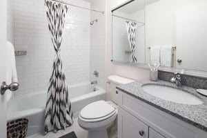 Photo for South End Avenue