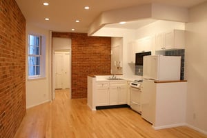 Photo for East 96th Street