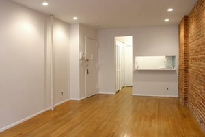 Photo for East 81st Street