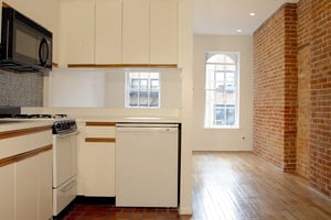 Photo for East 75th Street