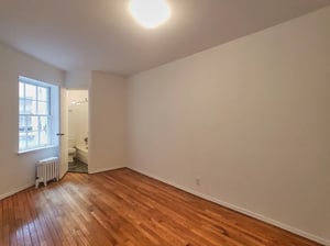 Photo for East 96th Street