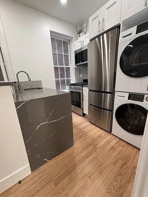 Photo for East 21st Street