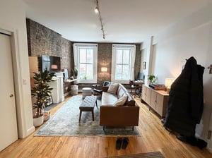 Photo for West Broadway