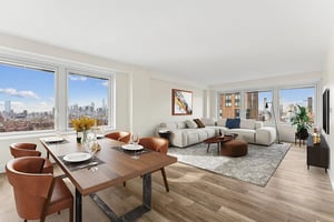 Photo for Waterside Plaza